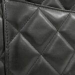 Chanel_Bag_5