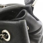 Chanel_Bag_5