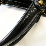 Chanel_Bag_5