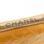 Chanel_Bag_5