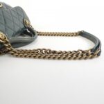 Chanel_Bag_6