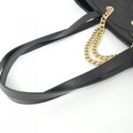 Chanel_Bag_6