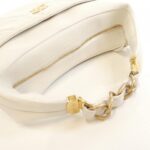 Chanel_Bag_6