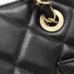 Chanel_Bag_6