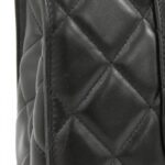 Chanel_Bag_6