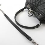 Chanel_Bag_6