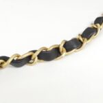 Chanel_Bag_6