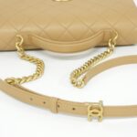 Chanel_Bag_6