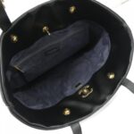 Chanel_Bag_7