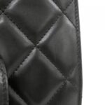 Chanel_Bag_7