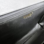 Chanel_Bag_8