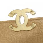 Chanel_Bag_8