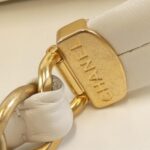 Chanel_Bag_8