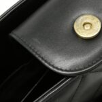Chanel_Bag_9