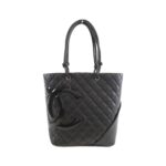 Chanel_Cambon_Line_25167_Bag_1