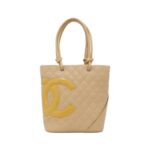 Chanel_Cambon_Line_25167_Bag_1