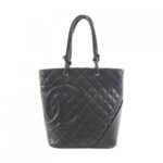 Chanel_Cambon_Line_25167_Bag_1