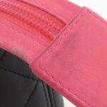 Chanel_Cambon_Line_25167_Bag_10
