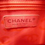 Chanel_Cambon_Line_25167_Bag_10