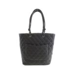 Chanel_Cambon_Line_25167_Bag_2