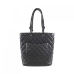 Chanel_Cambon_Line_25167_Bag_2
