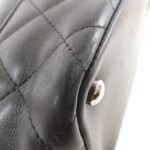 Chanel_Cambon_Line_25167_Bag_3