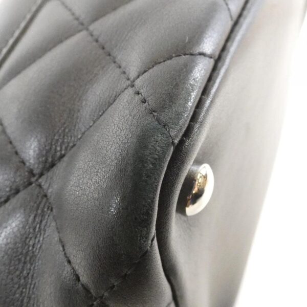 Chanel_Cambon_Line_25167_Bag_3