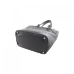 Chanel_Cambon_Line_25167_Bag_3