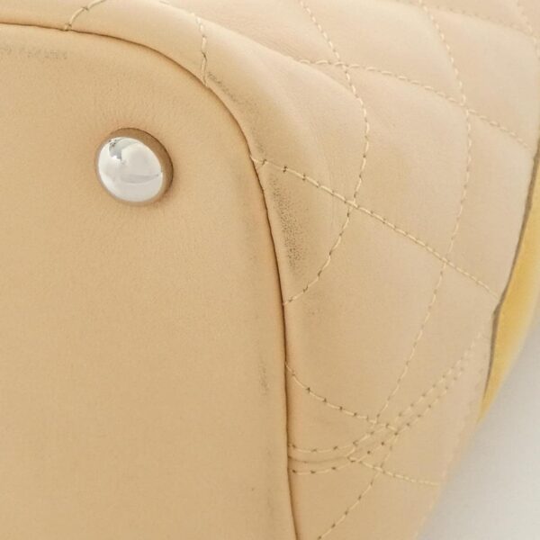 Chanel_Cambon_Line_25167_Bag_3