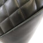 Chanel_Cambon_Line_25167_Bag_4