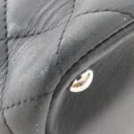 Chanel_Cambon_Line_25167_Bag_4