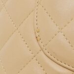Chanel_Cambon_Line_25167_Bag_5