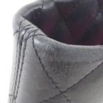 Chanel_Cambon_Line_25167_Bag_5