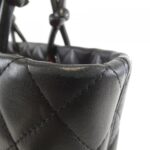 Chanel_Cambon_Line_25167_Bag_6