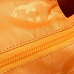 Chanel_Cambon_Line_25167_Bag_6