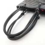 Chanel_Cambon_Line_25167_Bag_6