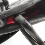 Chanel_Cambon_Line_25167_Bag_7