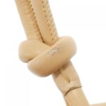 Chanel_Cambon_Line_25167_Bag_7