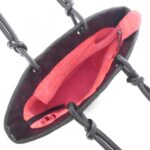 Chanel_Cambon_Line_25167_Bag_7