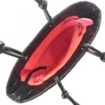 Chanel_Cambon_Line_25167_Bag_8