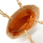 Chanel_Cambon_Line_25167_Bag_8