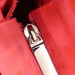 Chanel_Cambon_Line_25167_Bag_8