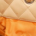 Chanel_Cambon_Line_25167_Bag_9