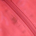 Chanel_Cambon_Line_25167_Bag_9