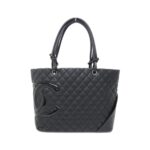 Chanel_Cambon_Line_25169_Bag_1