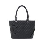 Chanel_Cambon_Line_25169_Bag_1
