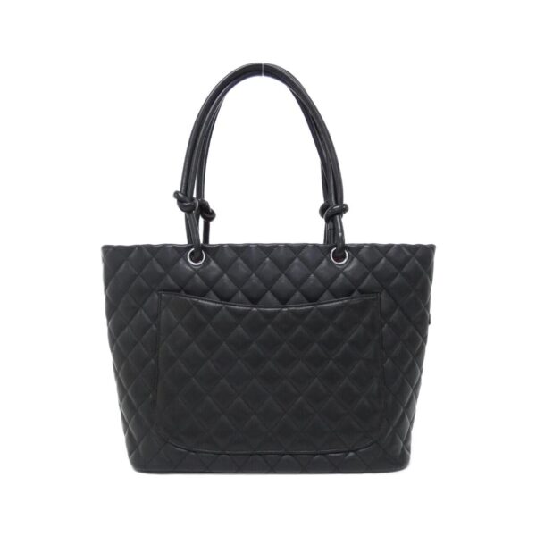 Chanel_Cambon_Line_25169_Bag_2