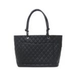 Chanel_Cambon_Line_25169_Bag_2