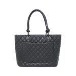 Chanel_Cambon_Line_25169_Bag_2