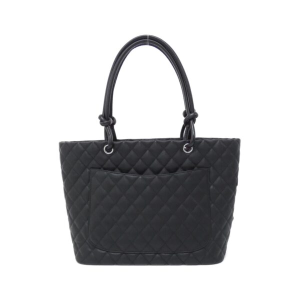 Chanel_Cambon_Line_25169_Bag_2